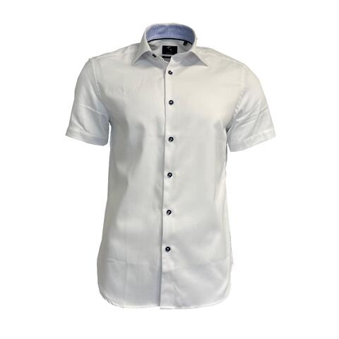 Nico Shirt SS